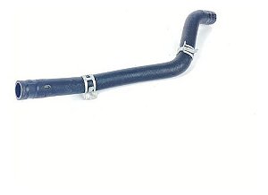 Mangueira De Água Mitsubishi Lancer 2015 2.0