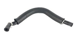 Mangueira De Água New Tucson 2017 1.6 Gdi 267102b720