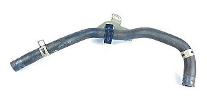 Mangueira De Água Radiador Mitsubishi Asx 2015