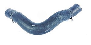 Mangueira De Água Radiador Mitsubishi Asx 2015