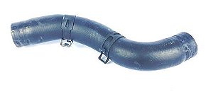 Mangueira De Água Radiador Mitsubishi Asx 2015