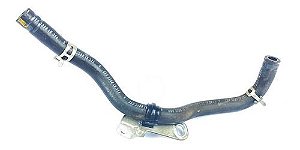 Mangueira De Água Radiador Mitsubishi Asx 2015