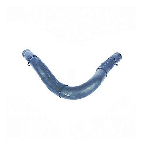 Mangueira De Água Radiador Mitsubishi Asx 2015