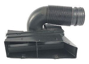 Mangueira De Ar Audi Q3 1.4 2018 Tfsi 1kd805962