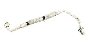 Mangueira De Ar Cond. Jac T6 2.0 2016 8108020u1580