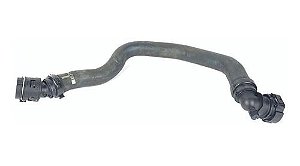 Mangueira De Ar Quente Citroen C4 Cactus 2020 9803636980