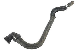 Mangueira De Ar Quente Citroen C4 Cactus 2021 9801631180