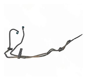 Mangueira De Combustível Hyundai Ix-35 2018 2.0