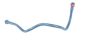 Mangueira De Combustível Mitsubishi Asx 2015