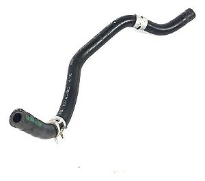 Mangueira De Óleo Do Cambio Mitsubishi Asx 2015 2.0