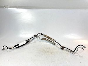 Mangueira Direção Hidraulica C4 2010