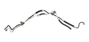 Mangueira Direção Hidráulica Citroen Ds4 1.6 2014 Thp