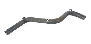 Mangueira Direção Hidráulica Hb20 2019 1.0 575301s100