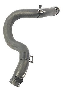 Mangueira Direção Hidraulica Hyundai Hb20 2013