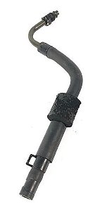 Mangueira Direção Hidráulica Hyundai Hb20 2019 575711s000