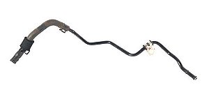 Mangueira Direção Hidráulica Hyundai Hb20 2019 575721s000