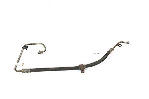 Mangueira Direção Hidráulica Jaguar X Type 2008