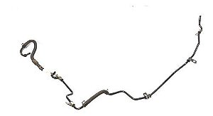 Mangueira Direção Hidráulica Kia Opirus 2008 3.8