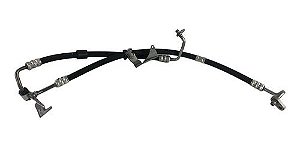 Mangueira Direção Mercedes Benz C180 2012