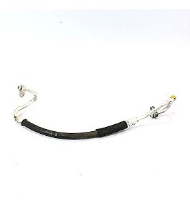 Mangueira Do Ar Condicionado Kia Opirus 2008 3.6