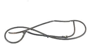 Mangueira Do Esguicho Hyundai I30 2.0 16v 2010