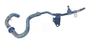 Mangueira Do Hidrovacuo Hyundai Elantra 2015 2.0