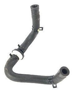 Mangueira Do Hidrovacuo Hyundai Hb20 1.0 2019
