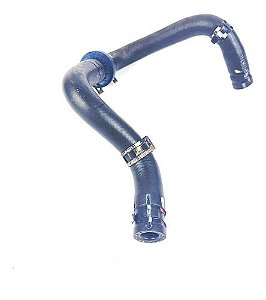 Mangueira Do Hidrovacuo Hyundai Hb20 1.6 2013 A047602