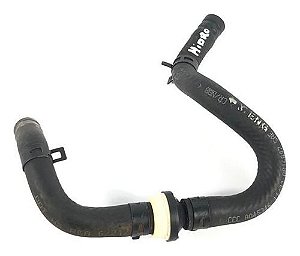 Mangueira Do Hidrovacuo Hyundai Veloster 1.6 2012