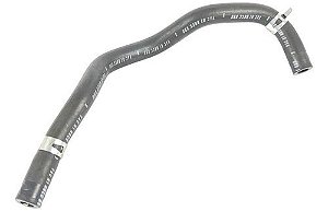 Mangueira Do Hidrovácuo Mitsubishi Asx 2020 2.0