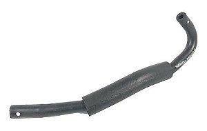 Mangueira Do Hidrovácuo Mitsubishi Asx 2020 2.0