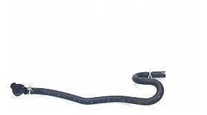 Mangueira Do Hidrovácuo Mitsubishi Lancer 2015 2.0 Cvt