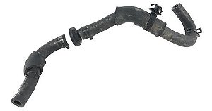 Mangueira Do Hidrovacuo New Tucson 1.6 2017 Gdi