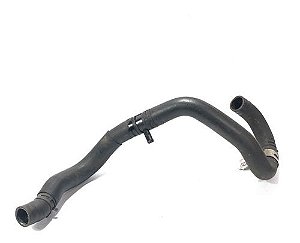 Mangueira Do Radiador Mitsubishi Lancer 2015 2.0