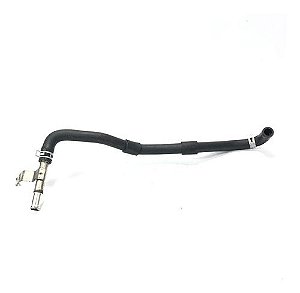 Mangueira Do Radiador Mitsubishi Lancer 2015 2.0