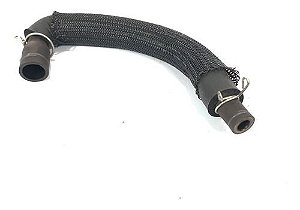 Mangueira Do Radiador Toyota Corolla 2019 Gli