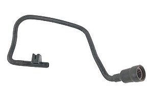 Mangueira Drenagem Farol Audi A4 2013 2.0 Tfsi 8t0941718d