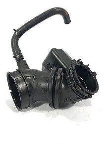 Mangueira Duto Da Admissão Kia Picanto 1.0 2013 2819204100