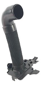 Mangueira Duto Filtro Ar Citroen Cactus 2021 9680051380