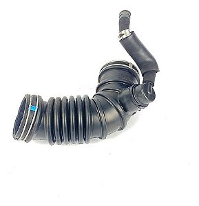 Mangueira Duto Filtro Ar Mitsubishi Lancer 2015 2.0 1505a632