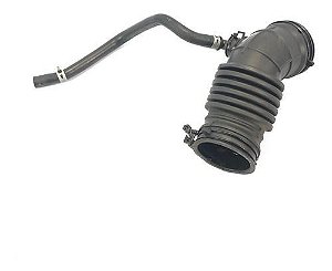 Mangueira Duto Filtro De Ar Hyundai Creta 2017 2.0