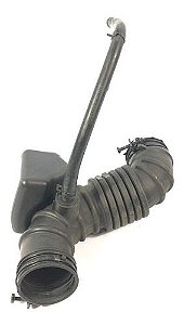 Mangueira Duto Filtro De Ar Hyundai Hb20 2013 1.6