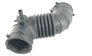 Mangueira Duto Filtro De Ar Hyundai Veloster 1.6 2012