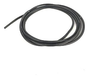 Mangueira Esguicho Brucutu Hyundai Ix-35 2021 2.0