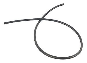 Mangueira Esguicho Brucutu Kia Sportage 2017 2016 2.0