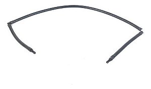 Mangueira Esguicho Dianteiro Citroen C4 Cactus 2020