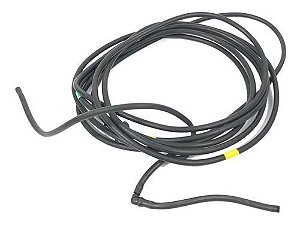 Mangueira Esguicho Duster 2014