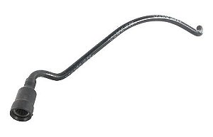 Mangueira Esguicho Farol Dir. Audi Q3 1.4 2018 Tfsi