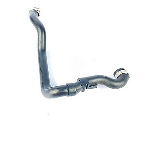 Mangueira Ferro Água Motor Volvo C30 2008 2.4