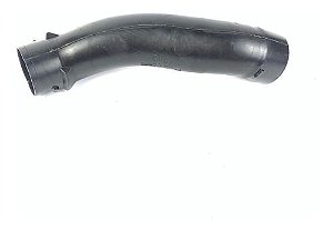 Mangueira Filtro Ar Citroen C4 Cactus 2020 Thp 9682018480